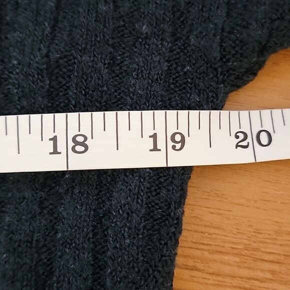 Abercrombie & Fitch Crew neck sweater Size XS - Picture 10 of 11